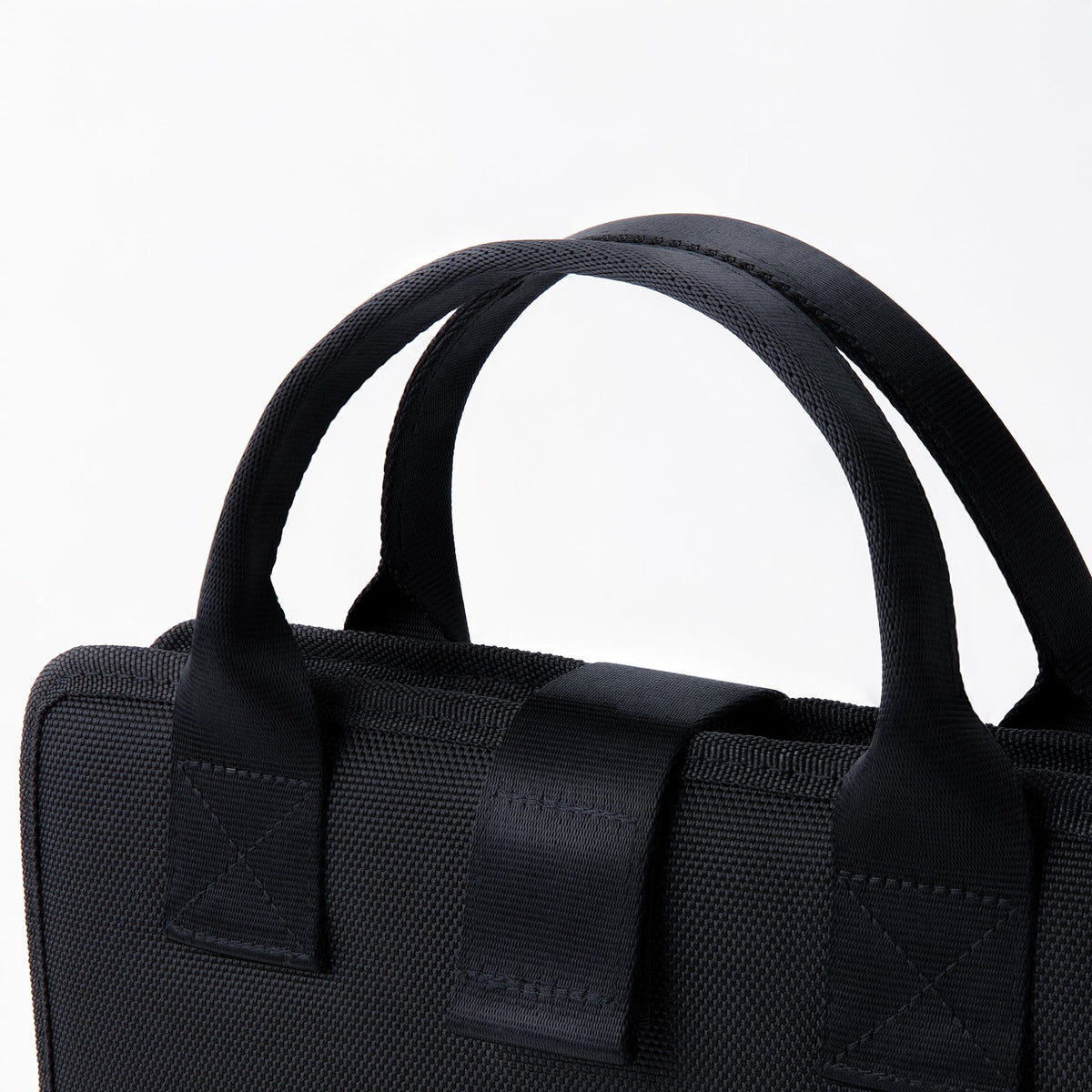 freezable-chill-board-medium-z7 freezable-chill-board-medium-black-ecofreeze-plus-top-handles.jpg
