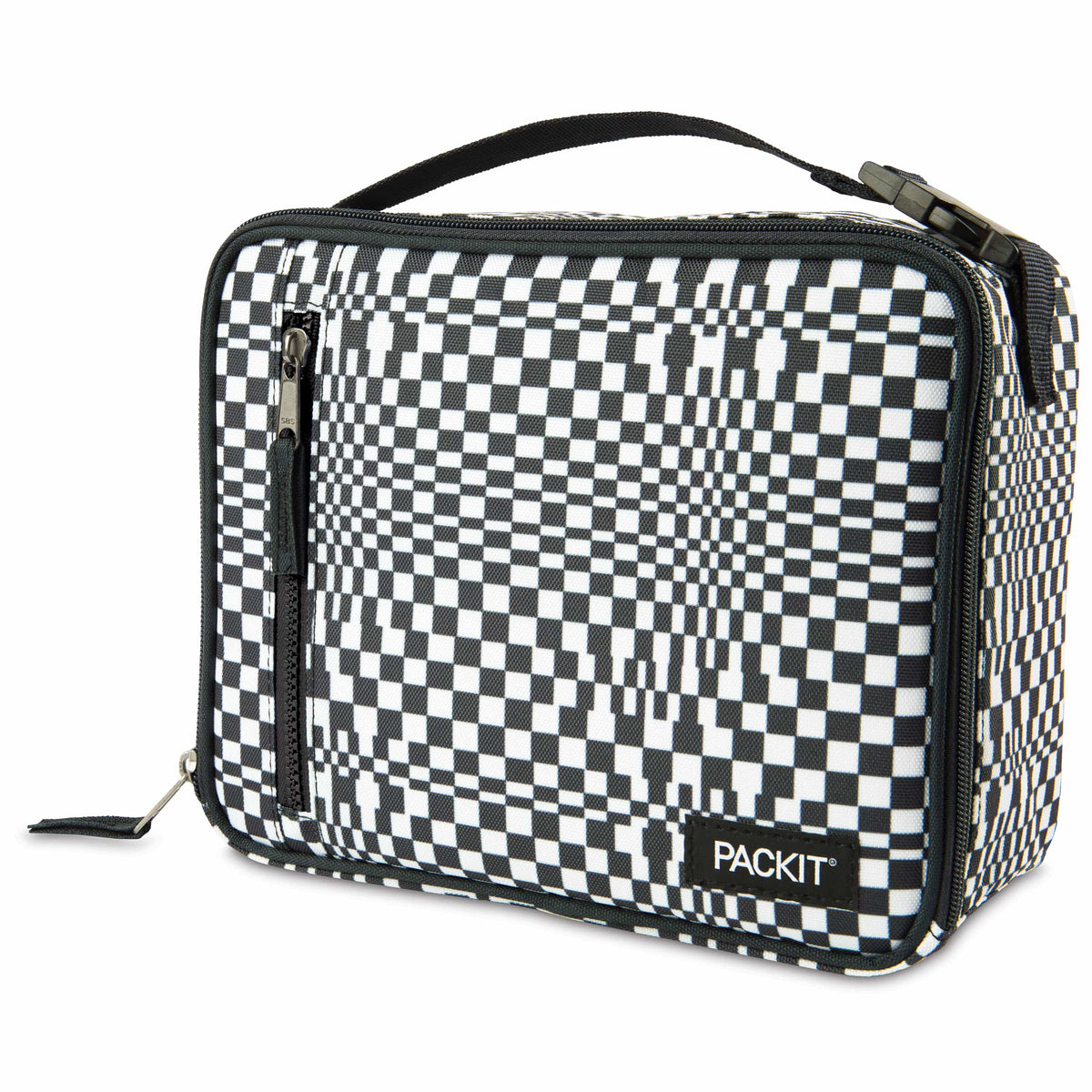 freezable-classic-lunch-box-w9 freezable-classic-lunc-box-checked-out-left.jpg
