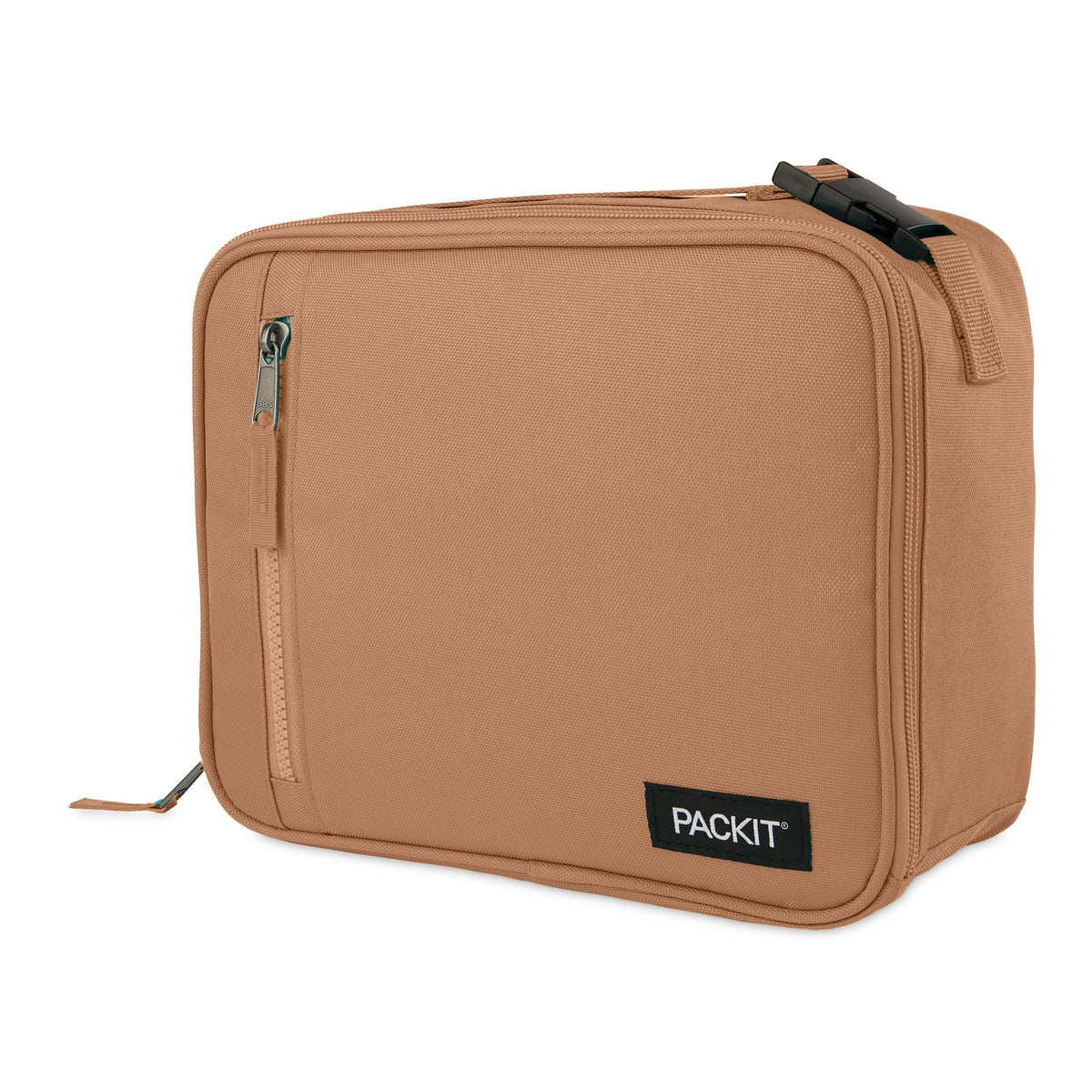 freezable-classic-lunch-box-w9 freezable-classic-lunch-box-almond-left-angle.jpg