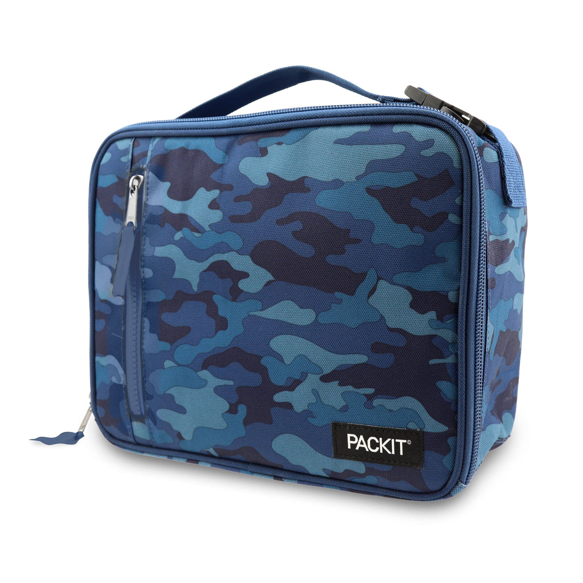 freezable-classic-lunch-box-w9 freezable-classic-lunch-box-blue-camo-left-angled.jpg