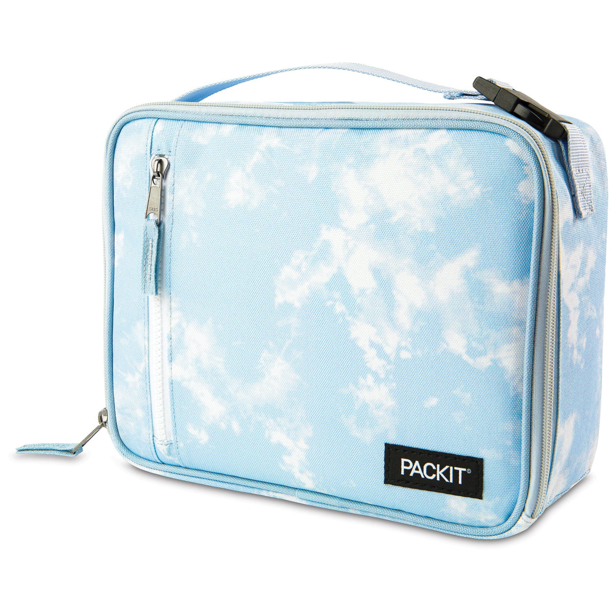 freezable-classic-lunch-box-w9 freezable-classic-lunch-box-blue-sky-left-angled.jpg