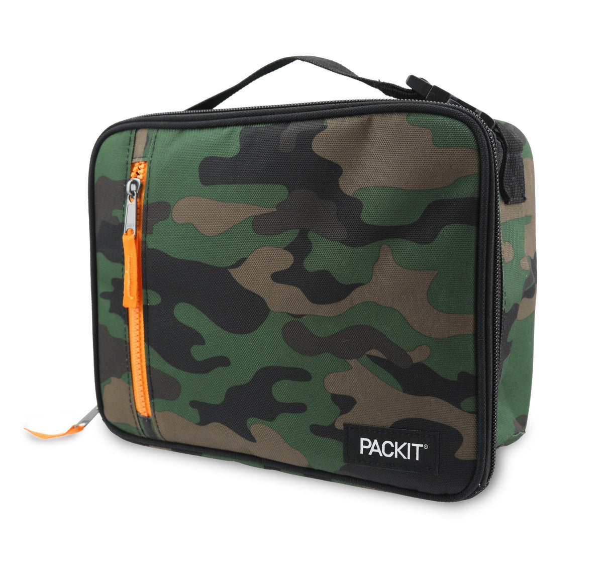 freezable-classic-lunch-box-w9 freezable-classic-lunch-box-camo-left-angled.jpg