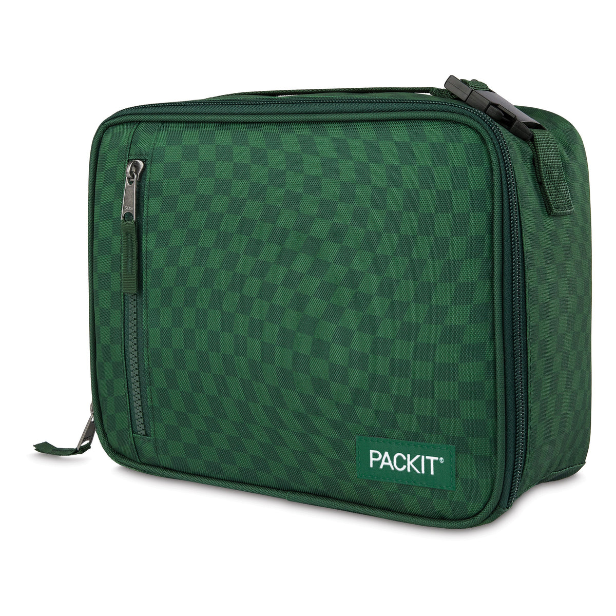 freezable-classic-lunch-box-w9 freezable-classic-lunch-box-checker-waves-left-angle.jpg