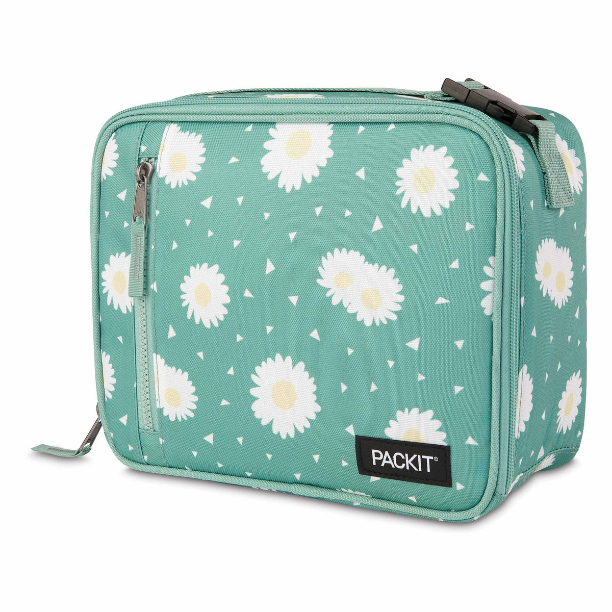 freezable-classic-lunch-box-w9 freezable-classic-lunch-box-daisy-sage-left-angle.jpg
