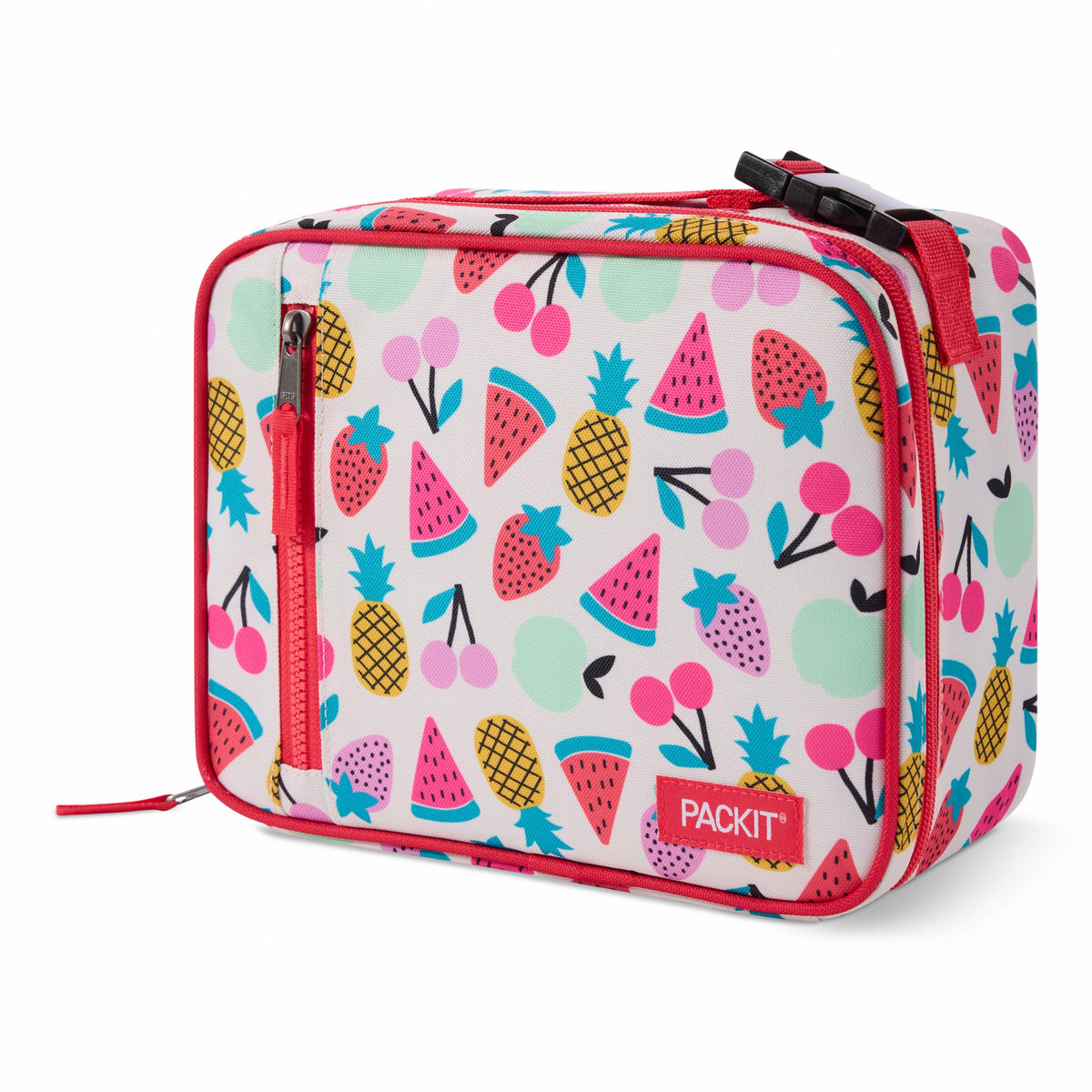 freezable-classic-lunch-box-w9 freezable-classic-lunch-box-fruit-toss-ivory-left.jpg