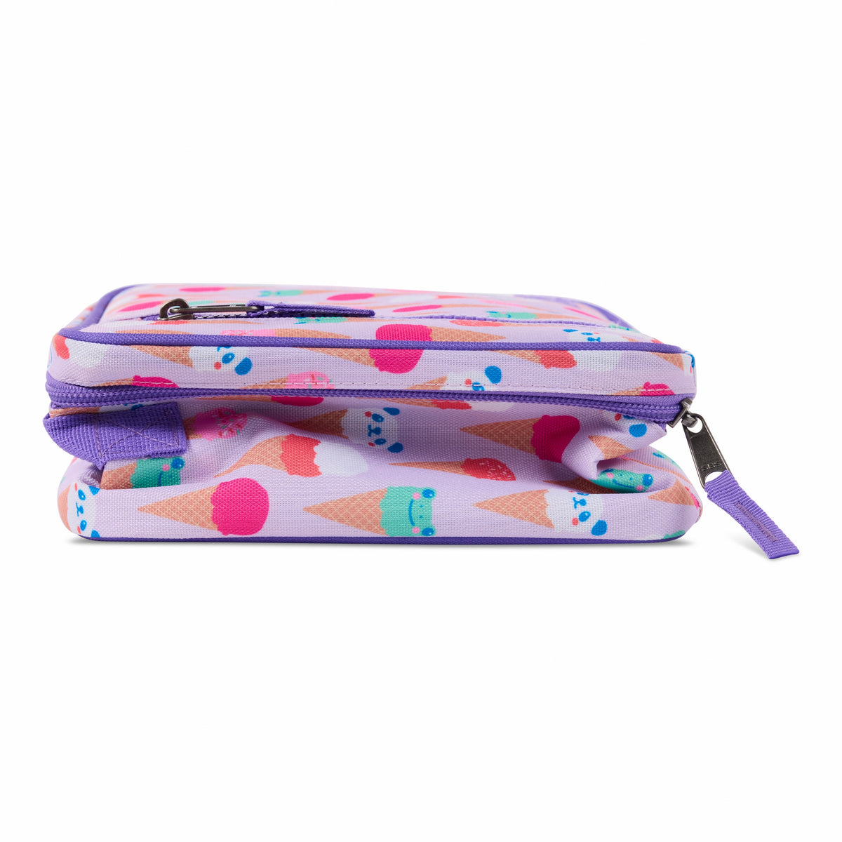 freezable-classic-lunch-box-w9 freezable-classic-lunch-box-ice-cream-critters-flat.jpg