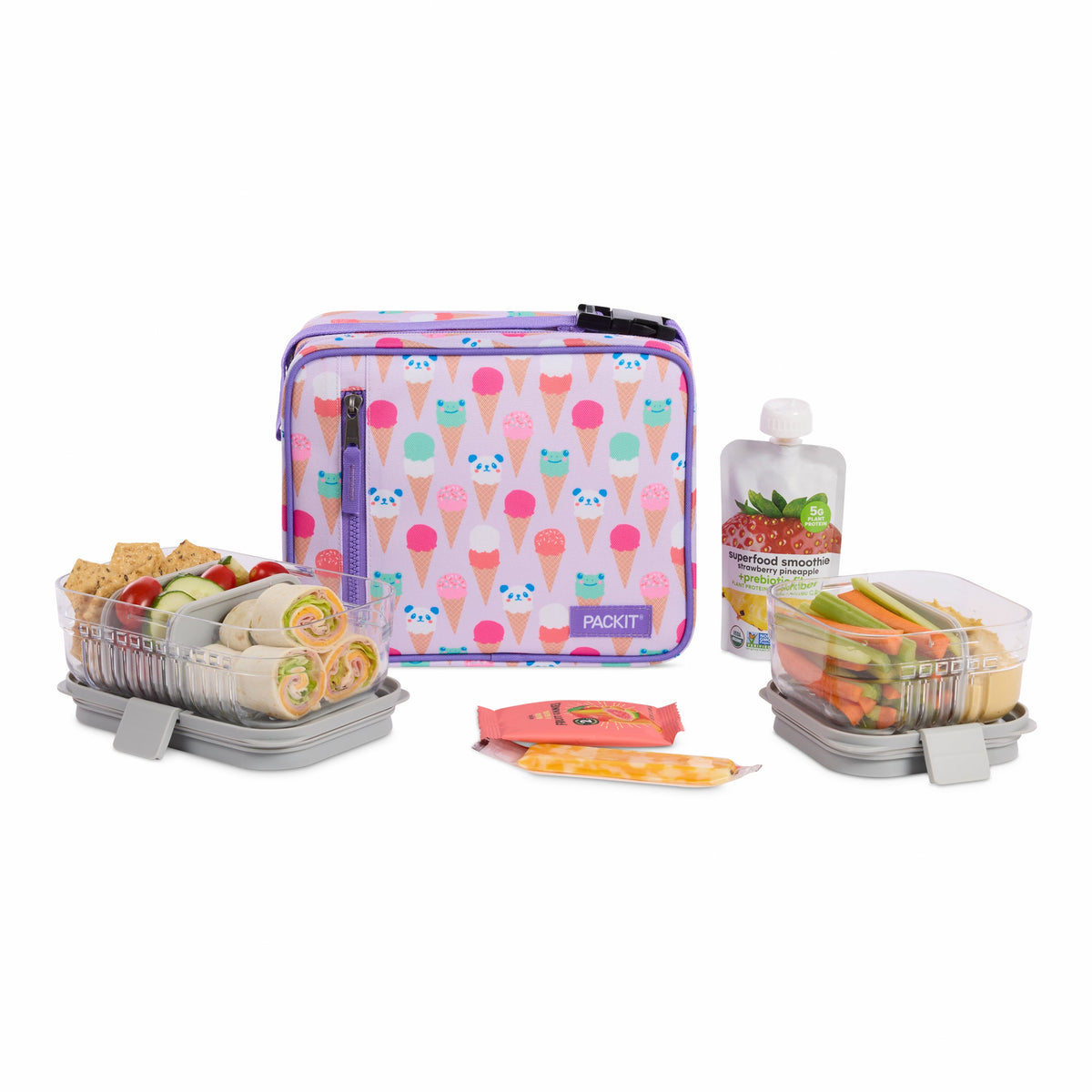 freezable-classic-lunch-box-w9 freezable-classic-lunch-box-ice-cream-critters-food-combo.jpg