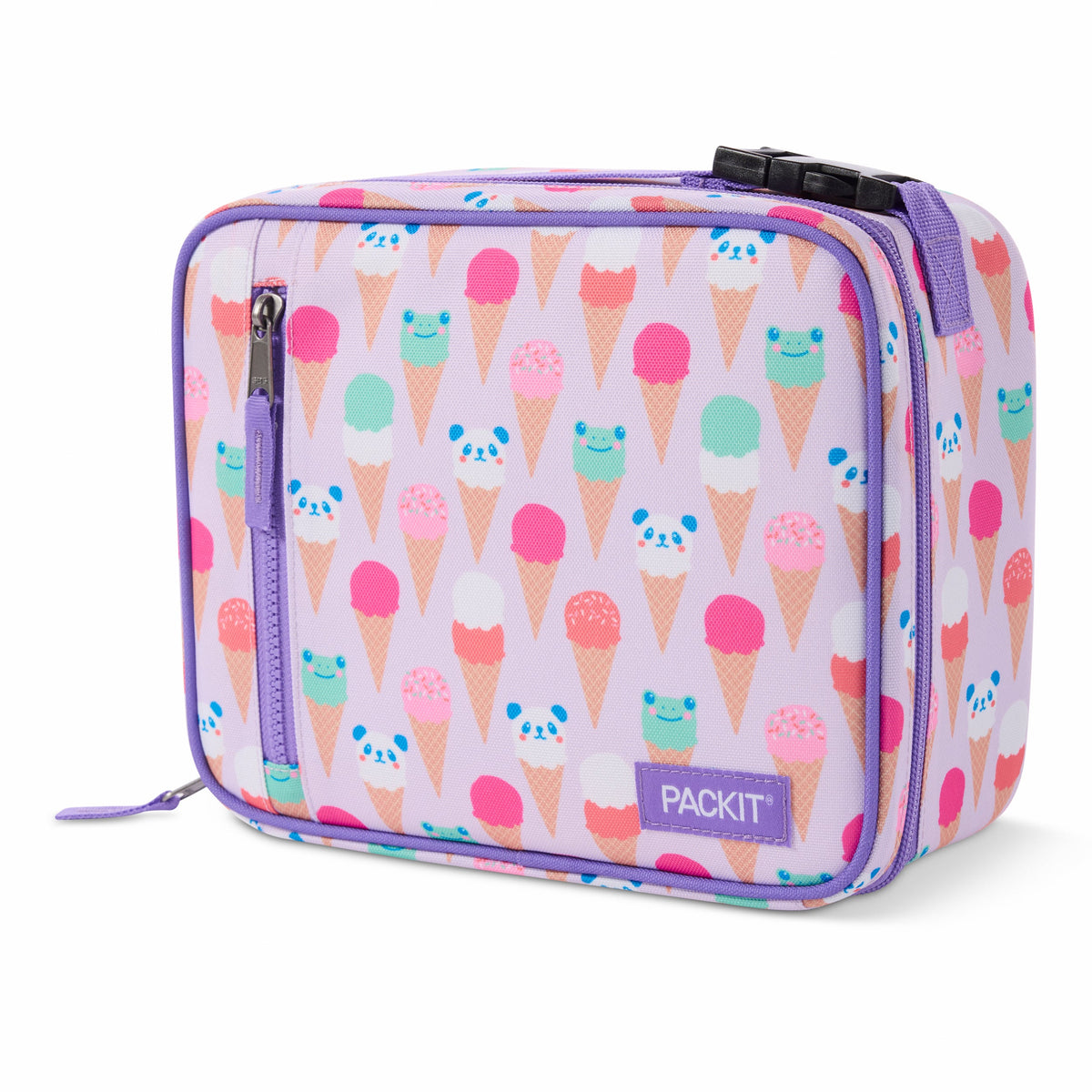 freezable-classic-lunch-box-w9 freezable-classic-lunch-box-ice-cream-critters-left.jpg