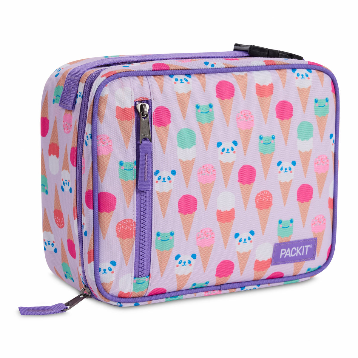 freezable-classic-lunch-box-w9 freezable-classic-lunch-box-ice-cream-critters-right.jpg