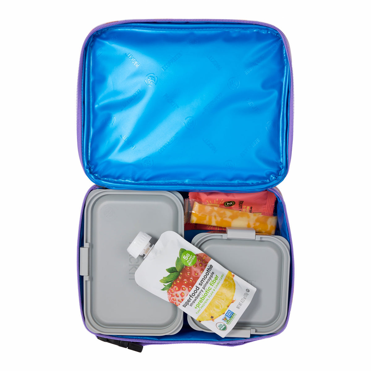 freezable-classic-lunch-box-w9 freezable-classic-lunch-box-ice-cream-critters-top-down.jpg