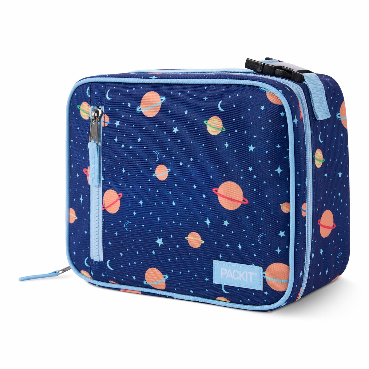 freezable-classic-lunch-box-w9 freezable-classic-lunch-box-little-planets-left.jpg