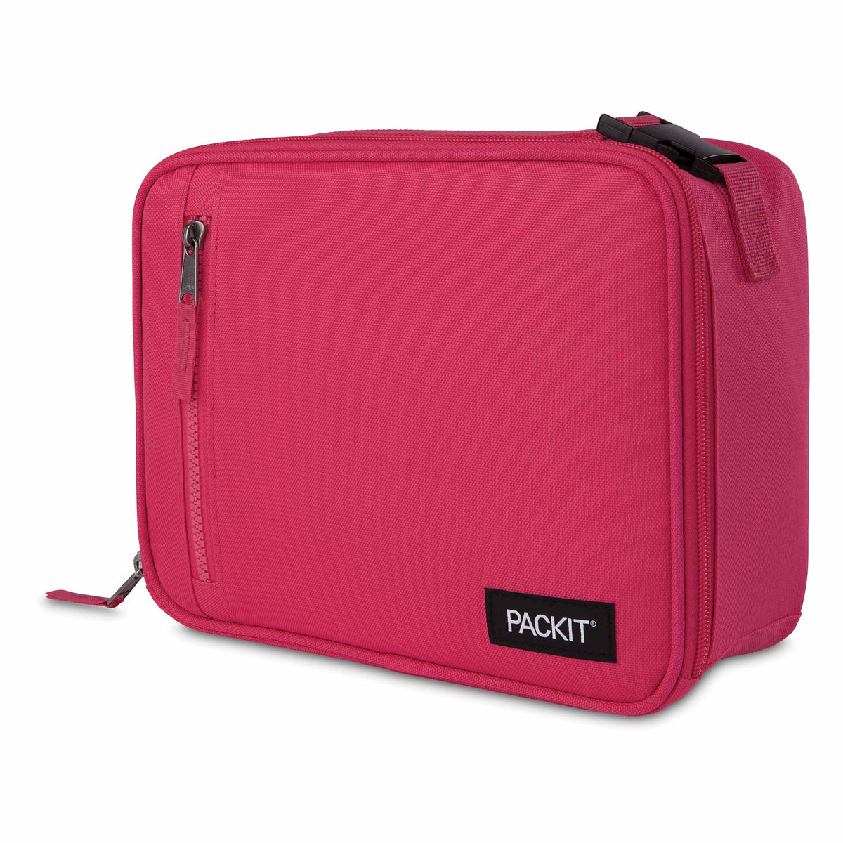 freezable-classic-lunch-box-w9 freezable-classic-lunch-box-magenta-left-angle.jpg