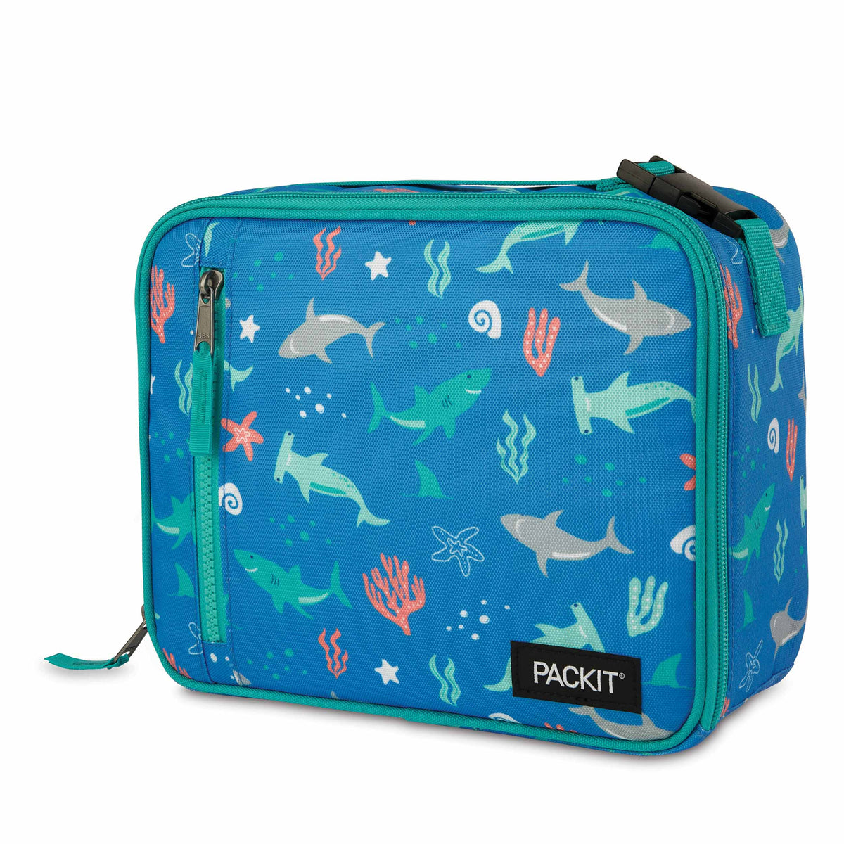freezable-classic-lunch-box-w9 freezable-classic-lunch-box-sea-shark-left-angle.jpg