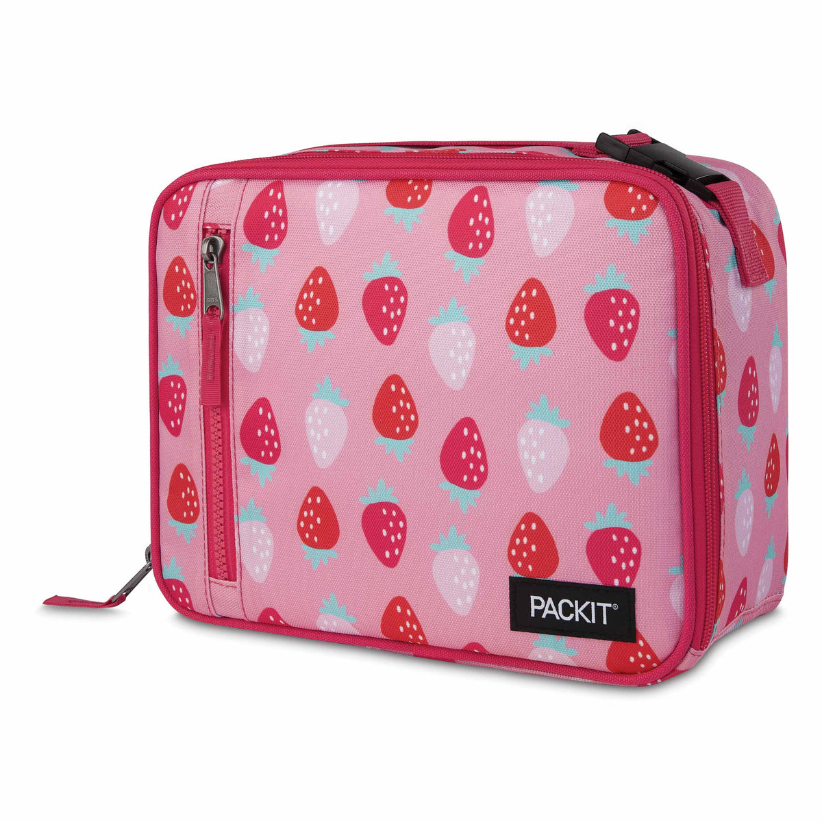 freezable-classic-lunch-box-w9 freezable-classic-lunch-box-sweet-strawberry-left-angle.jpg
