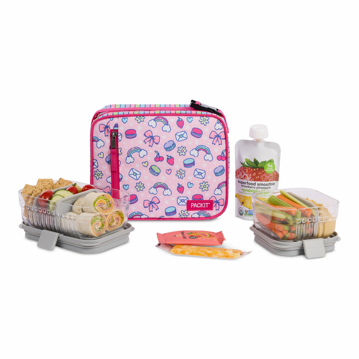 freezable-classic-lunch-box-w9 freezable-classic-lunch-box-sweet-treats-food-combo.jpg