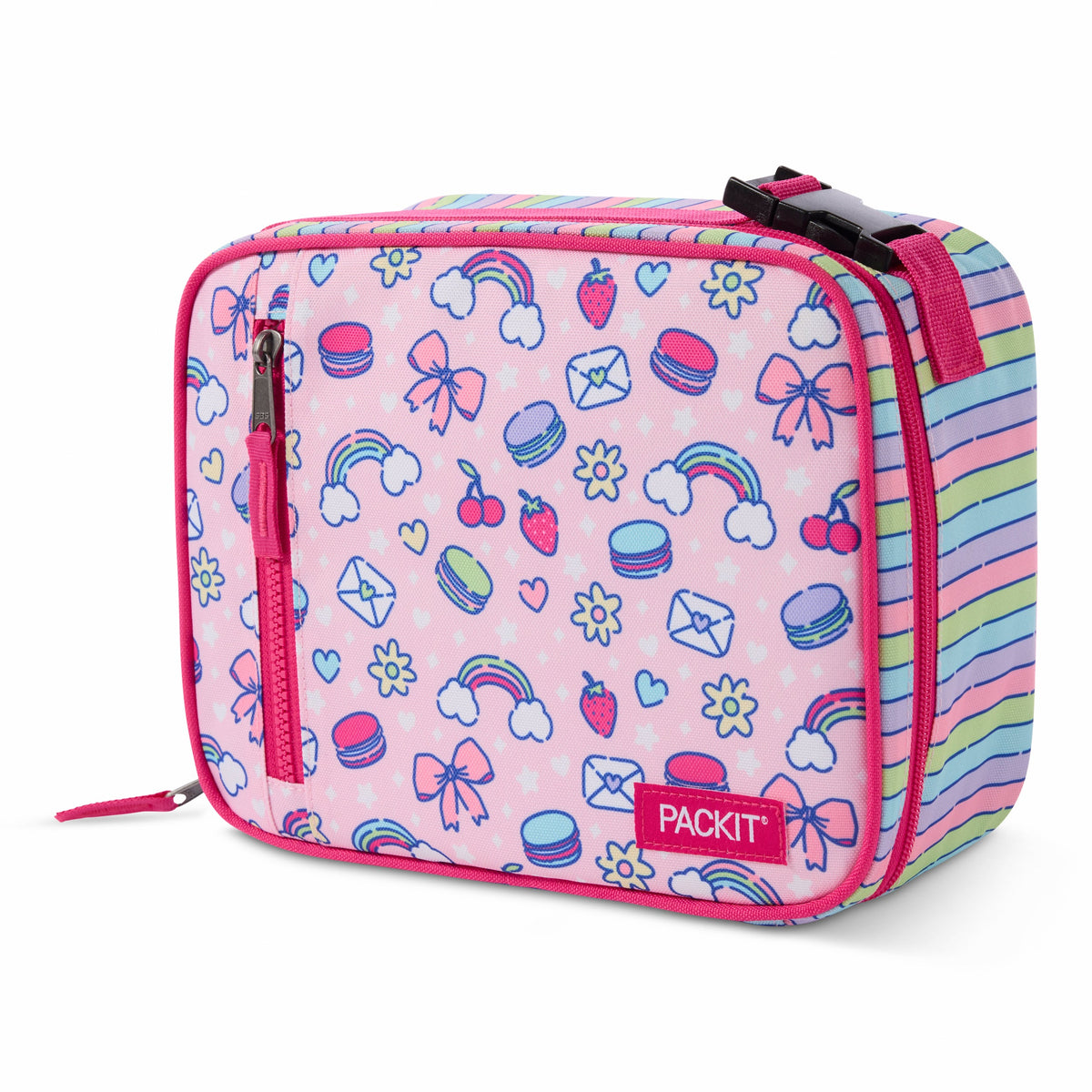 freezable-classic-lunch-box-w9 freezable-classic-lunch-box-sweet-treats-left.jpg