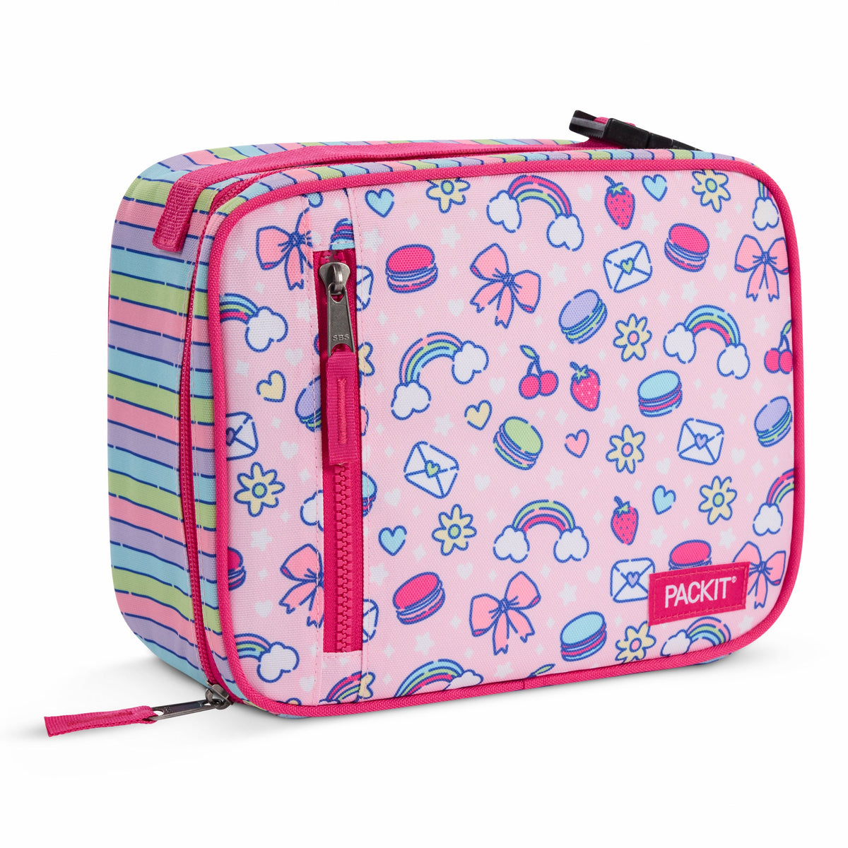 freezable-classic-lunch-box-w9 freezable-classic-lunch-box-sweet-treats-right.jpg