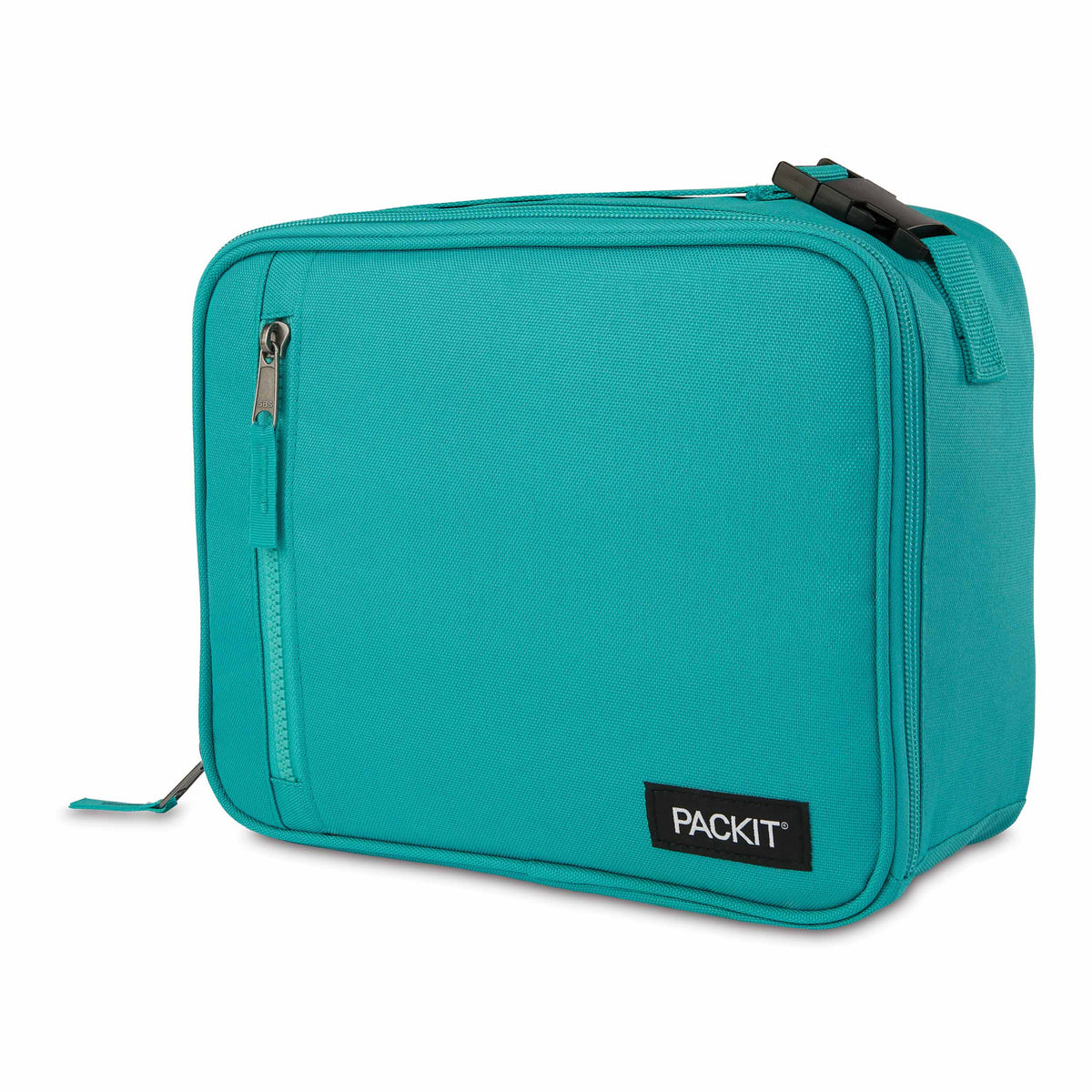 freezable-classic-lunch-box-w9 freezable-classic-lunch-box-teal-left-angle.jpg