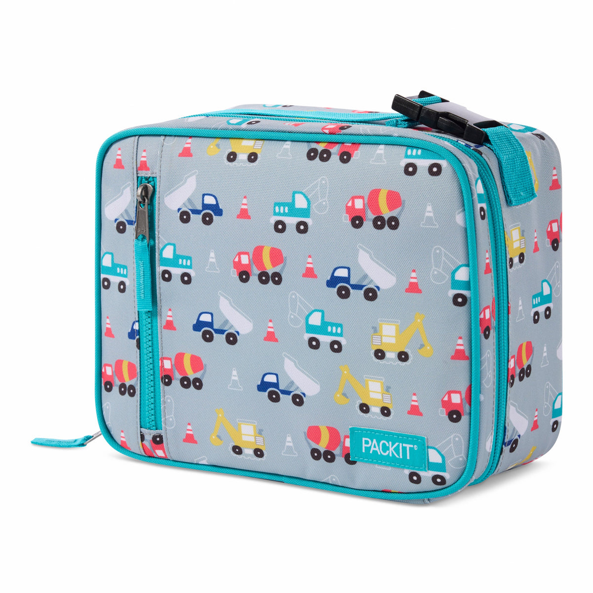 freezable-classic-lunch-box-w9 freezable-classic-lunchbox-construction-trucks-left.jpg
