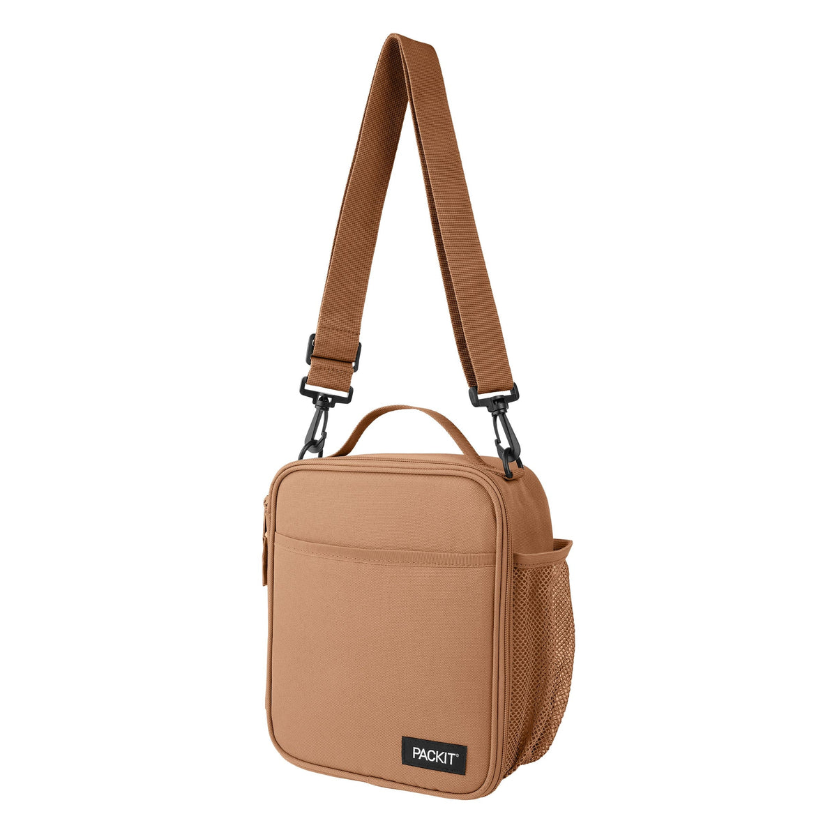 freezable-crossbody-lunch-box-u2 freezable-crossbody-lunch-box-almond-left.jpg