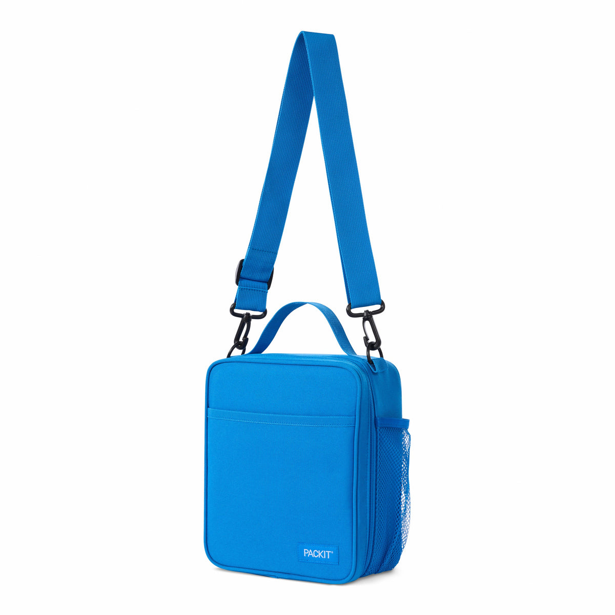 freezable-crossbody-lunch-box-u2 freezable-crossbody-lunch-box-azure-blue-left.jpg