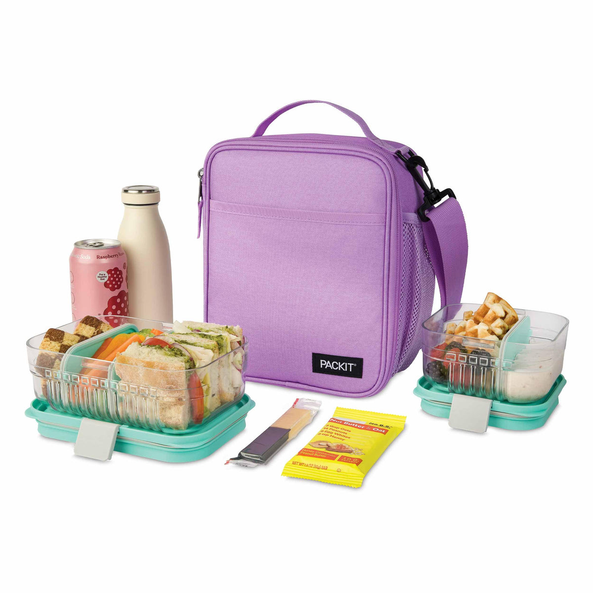 freezable-crossbody-lunch-box-u2 freezable-crossbody-lunch-box-lavender-food-combo.jpg