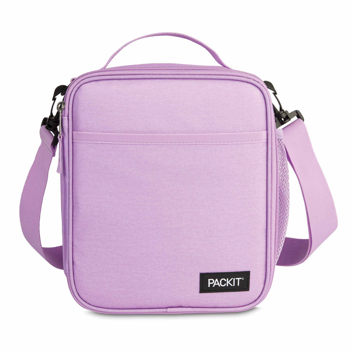 freezable-crossbody-lunch-box-u2 freezable-crossbody-lunch-box-lavender-front.jpg