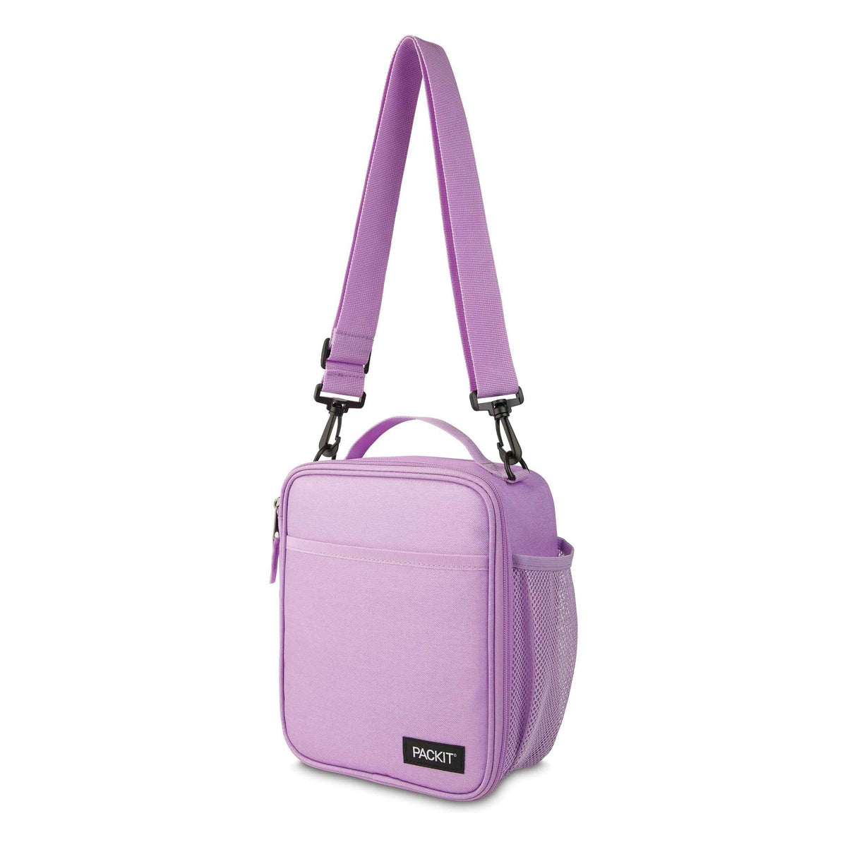 freezable-crossbody-lunch-box-u2 freezable-crossbody-lunch-box-lavender-left-angle.jpg