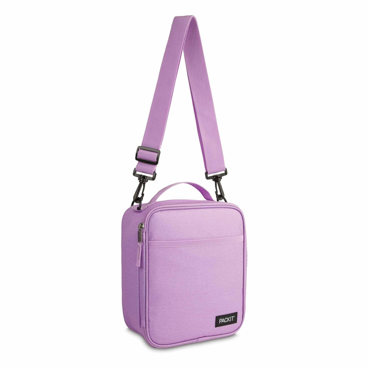 freezable-crossbody-lunch-box-u2 freezable-crossbody-lunch-box-lavender-right-angle.jpg