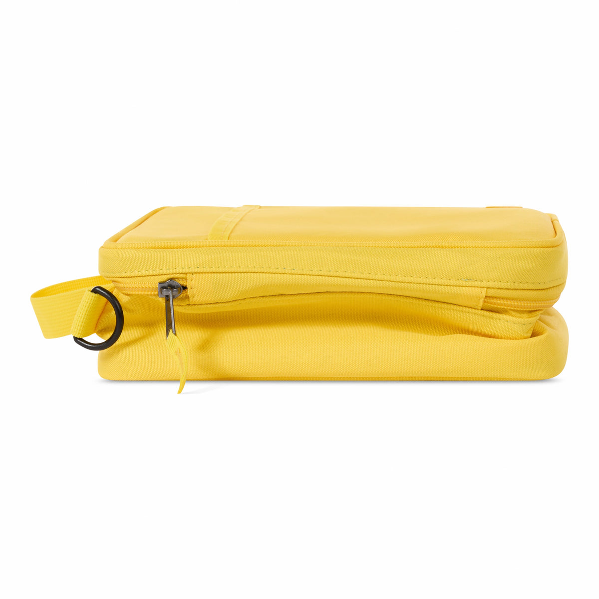 freezable-crossbody-lunch-box-u2 freezable-crossbody-lunch-box-lemonade-flat.jpg
