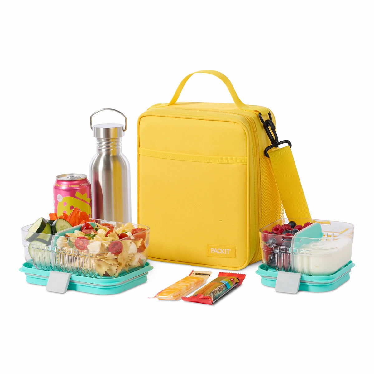 freezable-crossbody-lunch-box-u2 freezable-crossbody-lunch-box-lemonade-food-combo.jpg