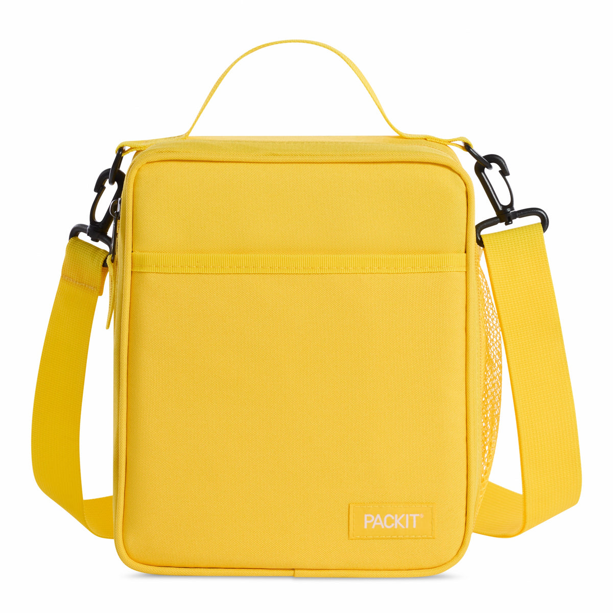 freezable-crossbody-lunch-box-u2 freezable-crossbody-lunch-box-lemonade-front.jpg