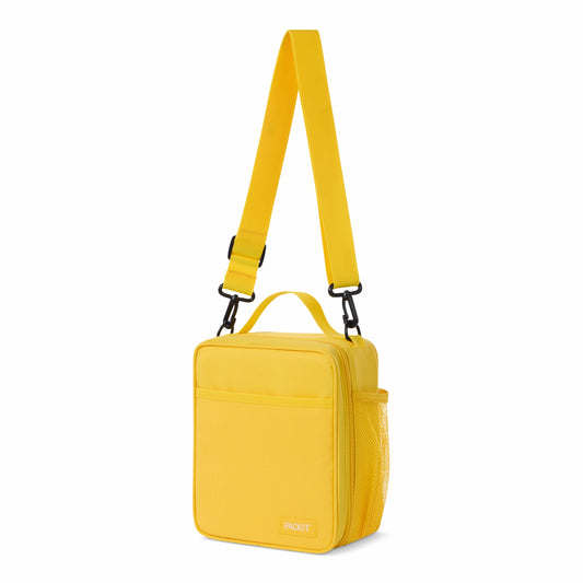 freezable-crossbody-lunch-box-u2 freezable-crossbody-lunch-box-lemonade-left.jpg