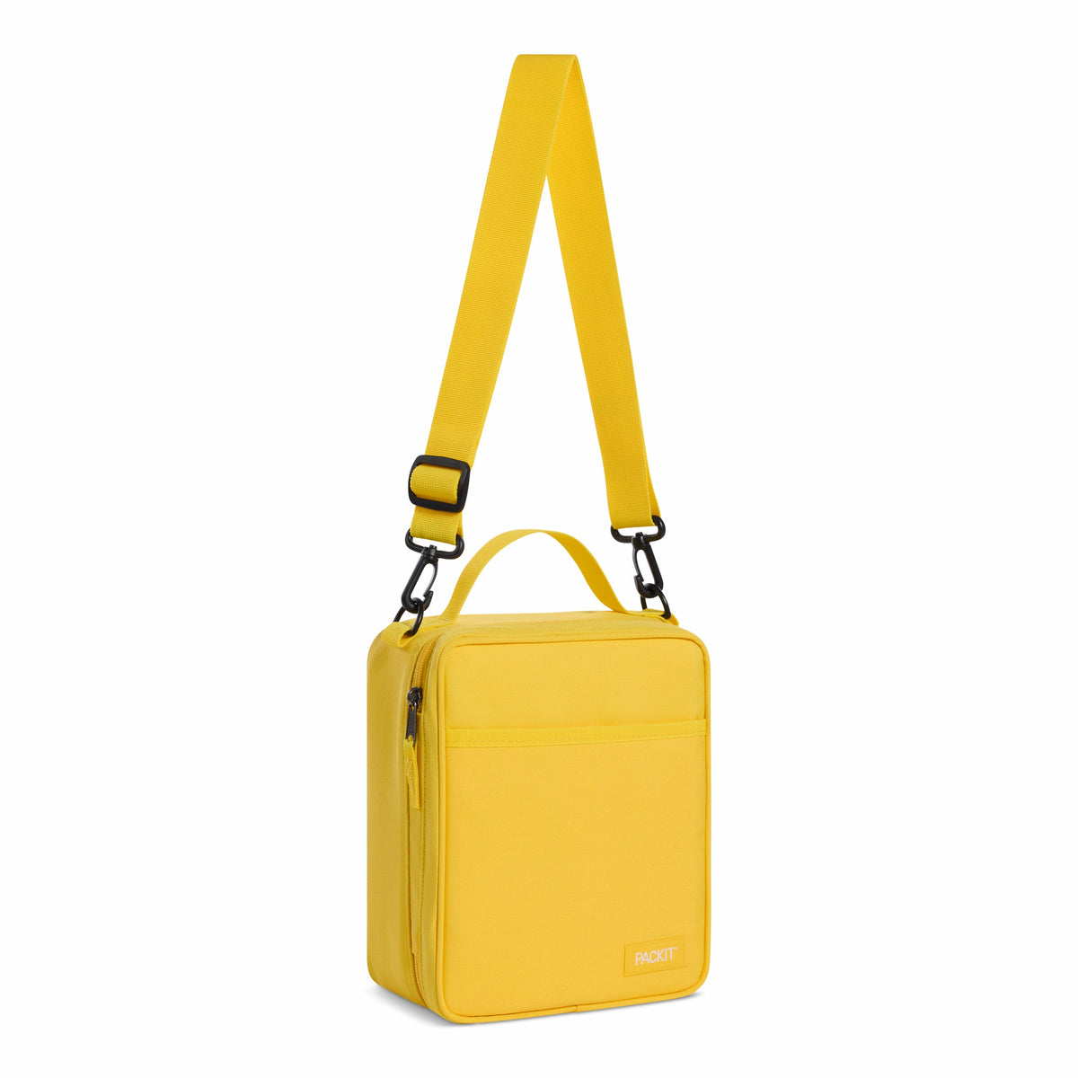 freezable-crossbody-lunch-box-u2 freezable-crossbody-lunch-box-lemonade-right.jpg