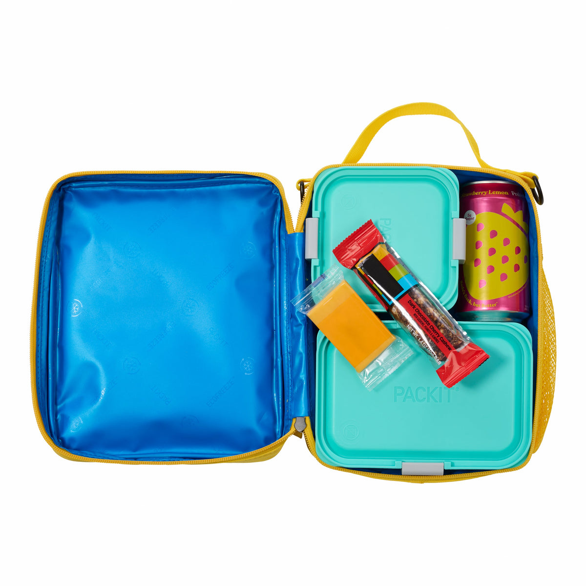 freezable-crossbody-lunch-box-u2 freezable-crossbody-lunch-box-lemonade-top-down.jpg