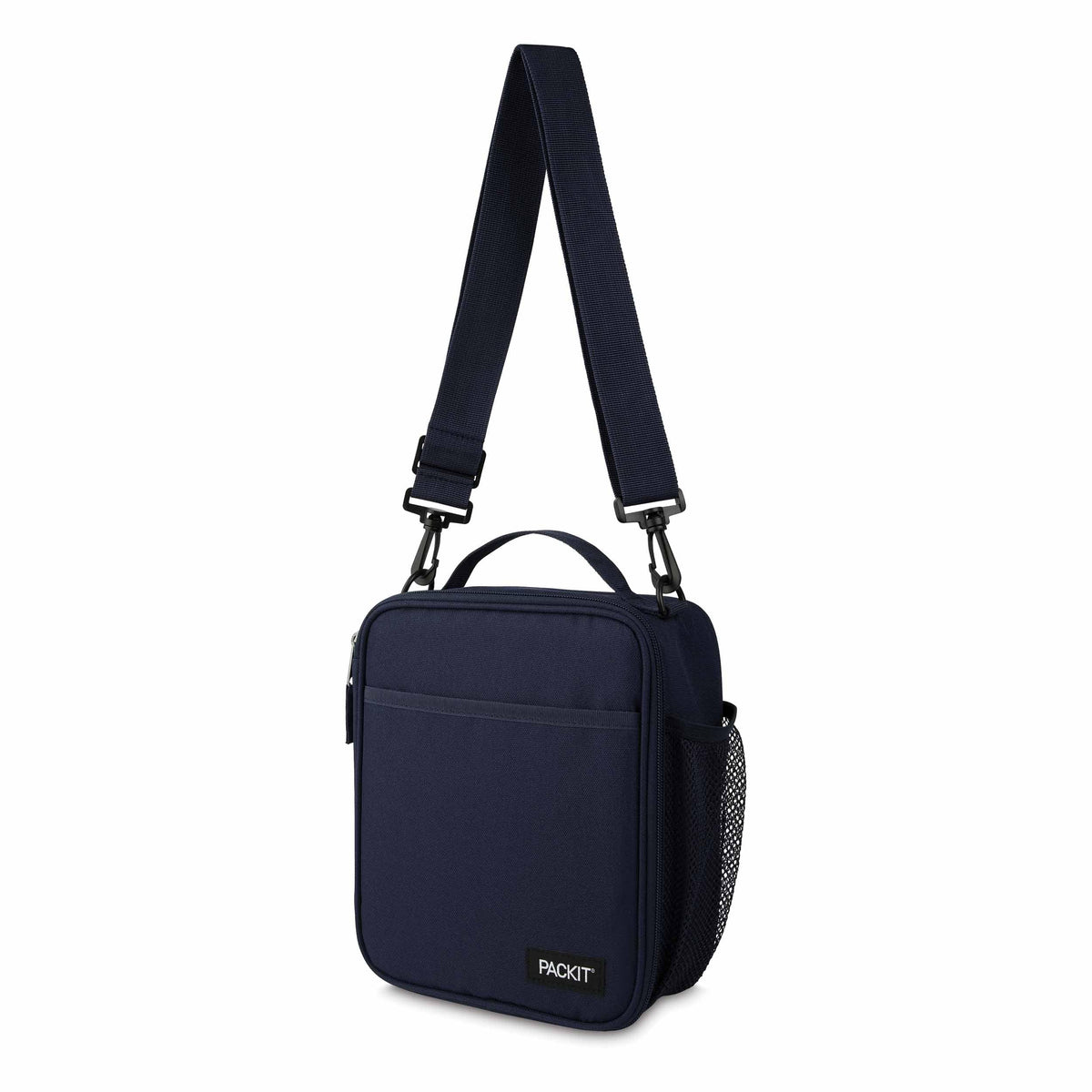 freezable-crossbody-lunch-box-u2 freezable-crossbody-lunch-box-midnight-navy-left-angle.jpg