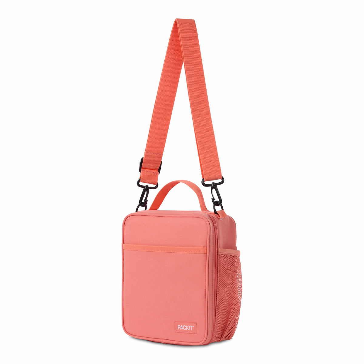 freezable-crossbody-lunch-box-u2 freezable-crossbody-lunch-box-papaya-left.jpg