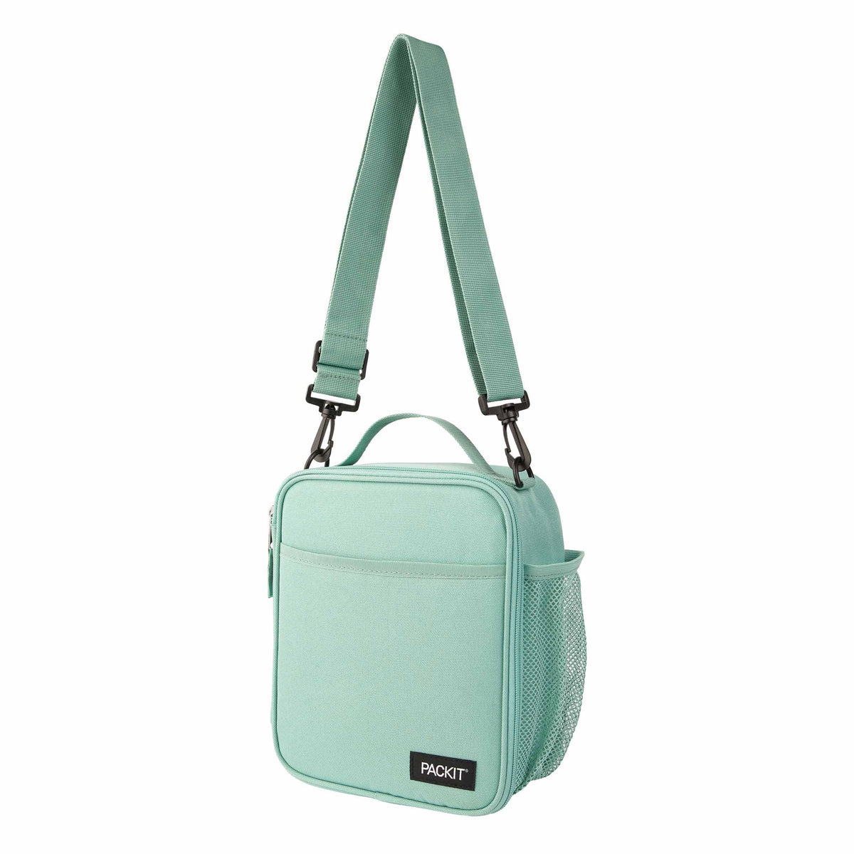 freezable-crossbody-lunch-box-u2 freezable-crossbody-lunch-box-sage-left-angle.jpg