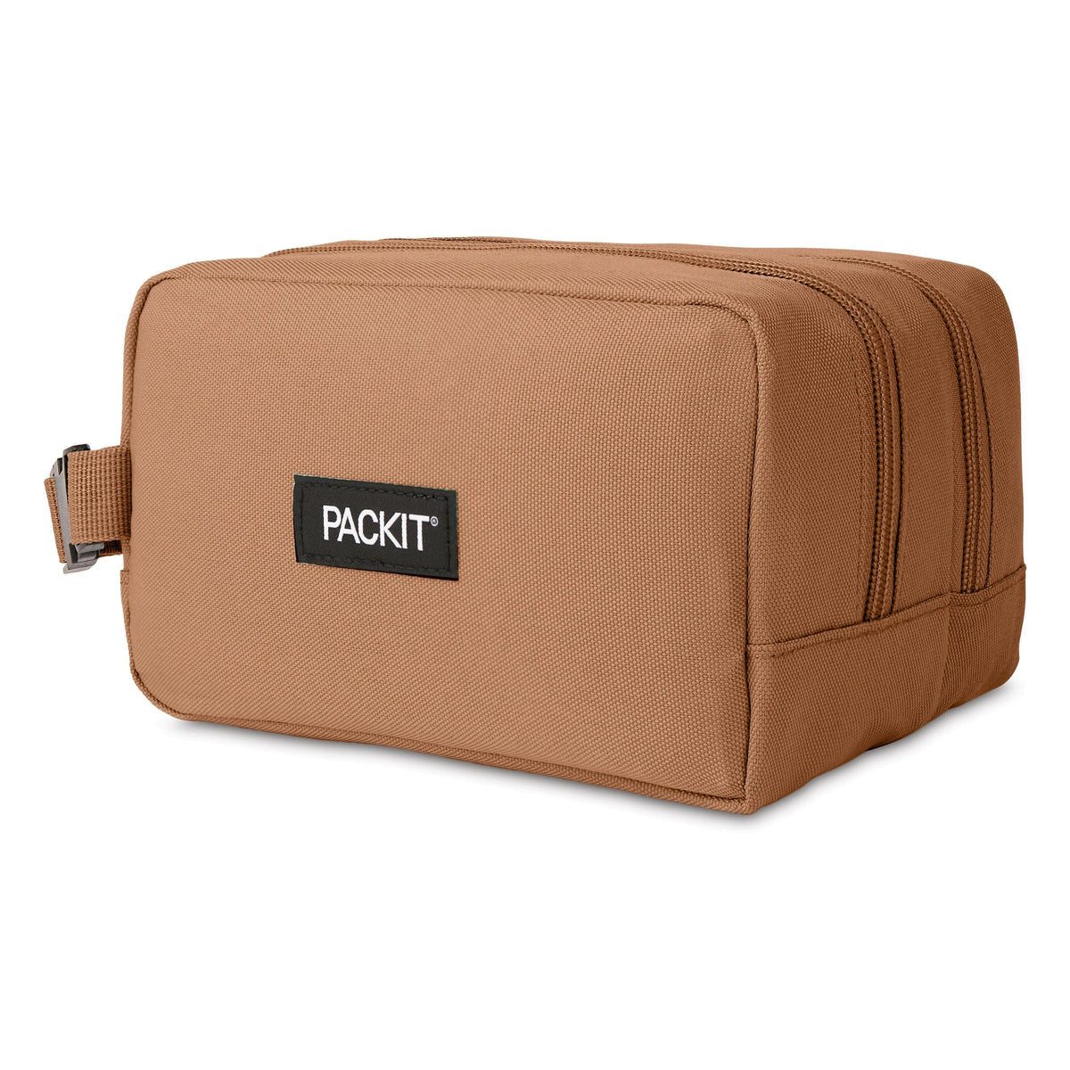 freezable-dual-compartment-snack-box-i0 freezable-dual-compartment-snack-box-almond-left-angle.jpg