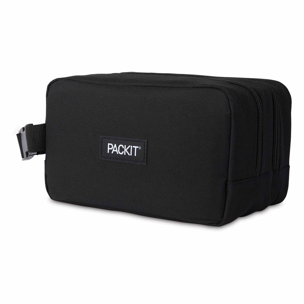 freezable-dual-compartment-snack-box-i0 freezable-dual-compartment-snack-box-black-left-angle.jpg