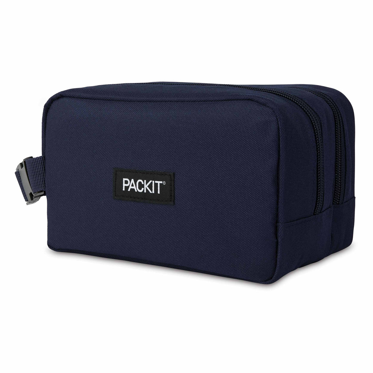 freezable-dual-compartment-snack-box-i0 freezable-dual-compartment-snack-box-midnight-navy-left-angle.jpg