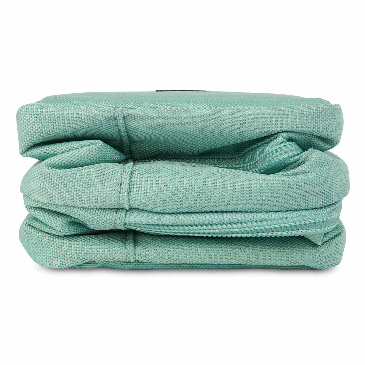 freezable-dual-compartment-snack-box-i0 freezable-dual-compartment-snack-box-sage-collapsed.jpg