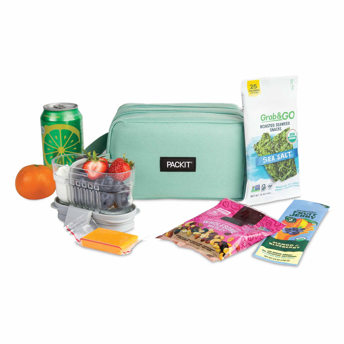 freezable-dual-compartment-snack-box-i0 freezable-dual-compartment-snack-box-sage-food-combo.jpg