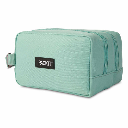 freezable-dual-compartment-snack-box-i0 freezable-dual-compartment-snack-box-sage-left-angle.jpg