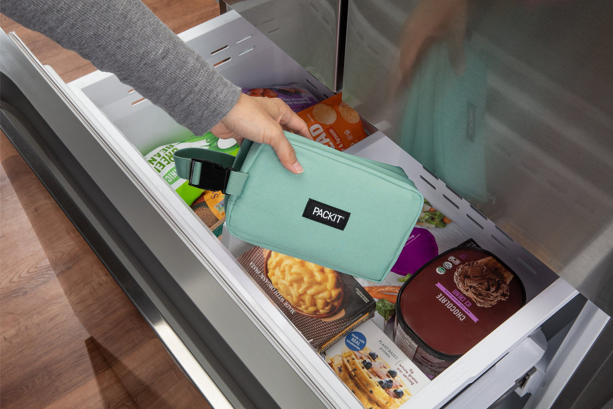 freezable-dual-compartment-snack-box-i0 freezable-dual-compartment-snack-box-sage-lifestyle-freezer.jpg
