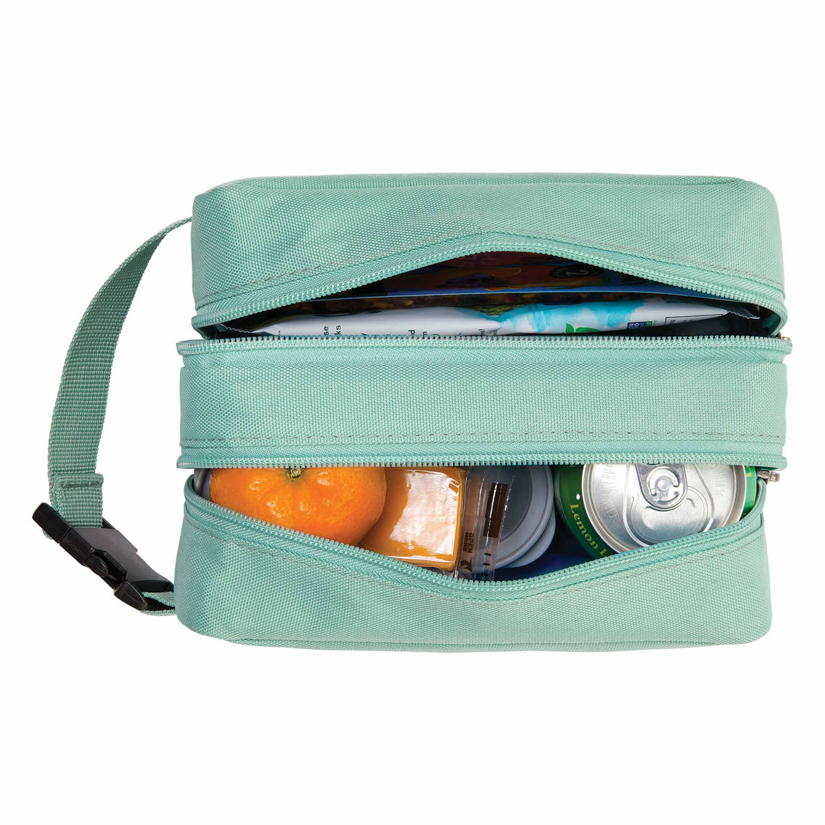 freezable-dual-compartment-snack-box-i0 freezable-dual-compartment-snack-box-sage-top-view.jpg