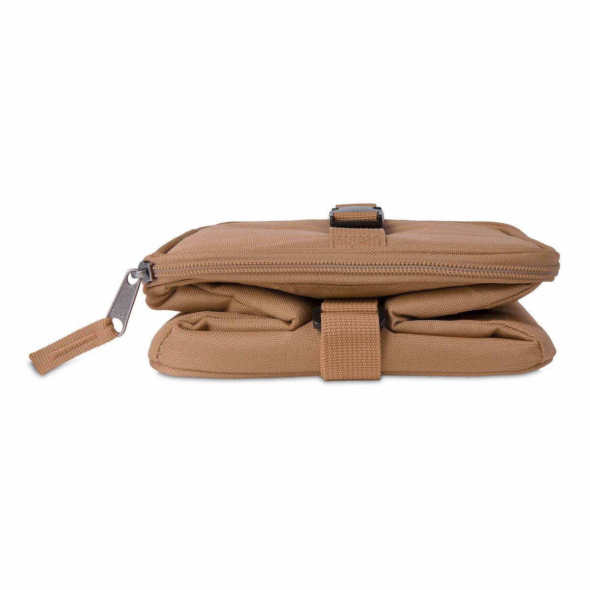 freezable-essential-cooler-x5 freezable-essential-cooler-almond-flat.jpg