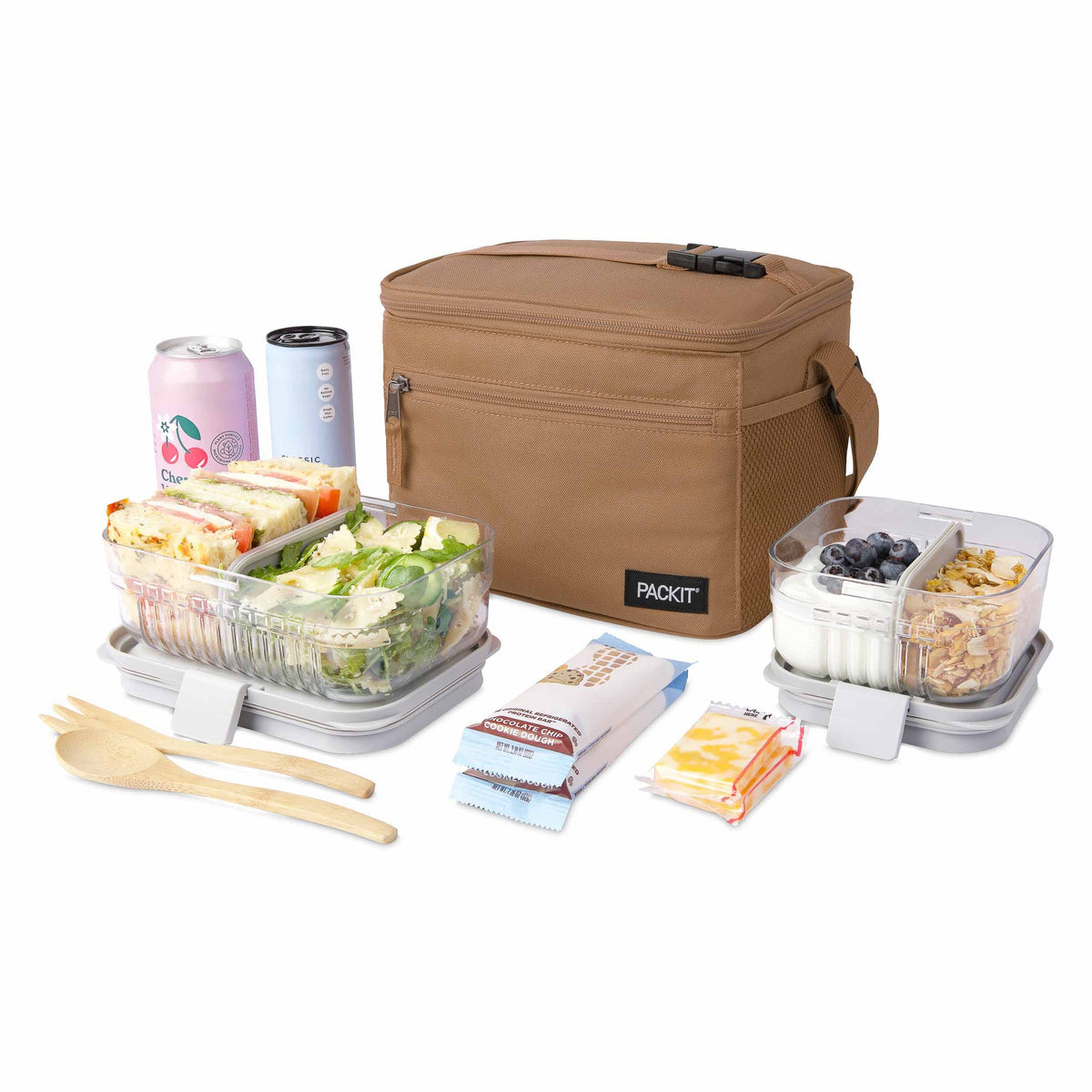 freezable-essential-cooler-x5 freezable-essential-cooler-almond-food-combo.jpg