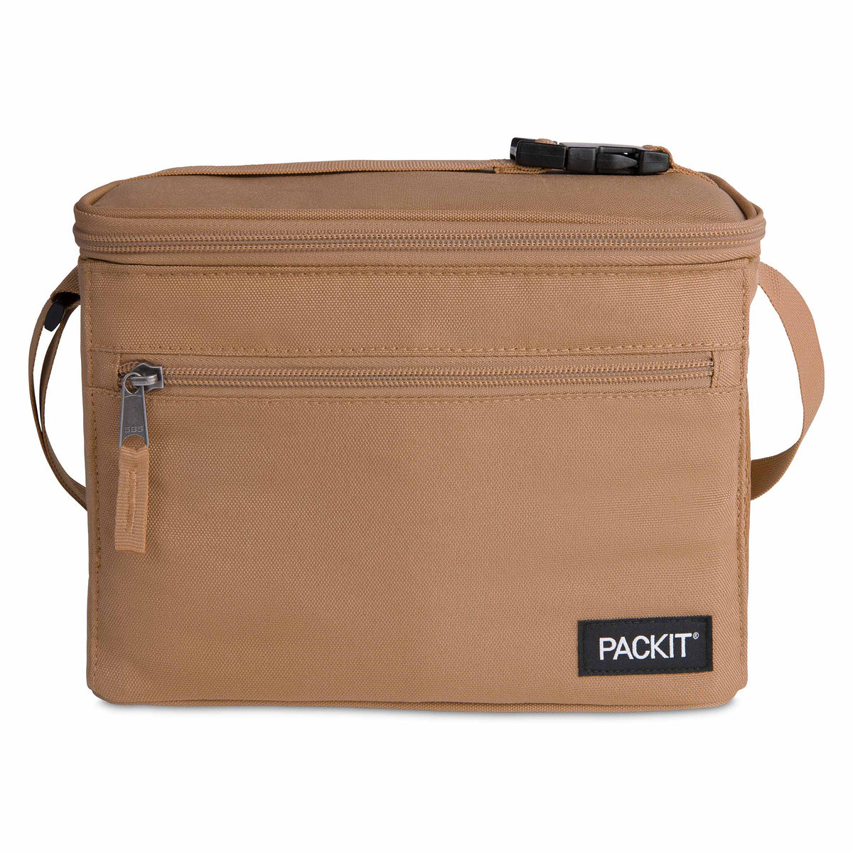 freezable-essential-cooler-x5 freezable-essential-cooler-almond-front.jpg