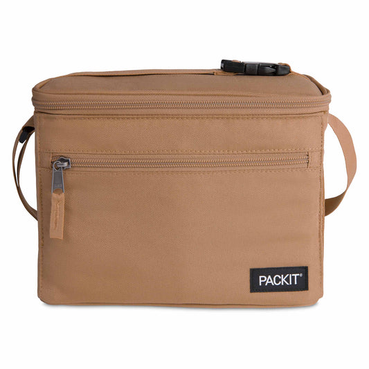 freezable-essential-cooler-x5 freezable-essential-cooler-almond-front.jpg